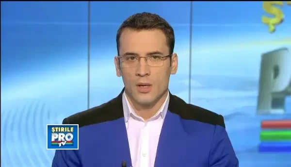 Oana Zavoranu a fost dusa din nou cu ambulanta la spital.