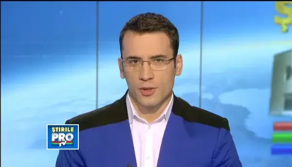 Detalii din dosarul fraudei de 85 mil. euro. Schema uneia din cele mai mari escrocherii din Romania