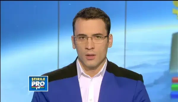 Eveniment caritabil organizat pentru copiii devaforizati de Organizatia Umanitara Concordia