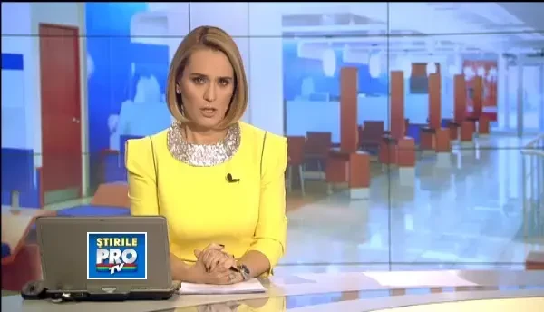 Detalii din dosarul fraudei de 85 mil. euro. Schema uneia din cele mai mari escrocherii din Romania