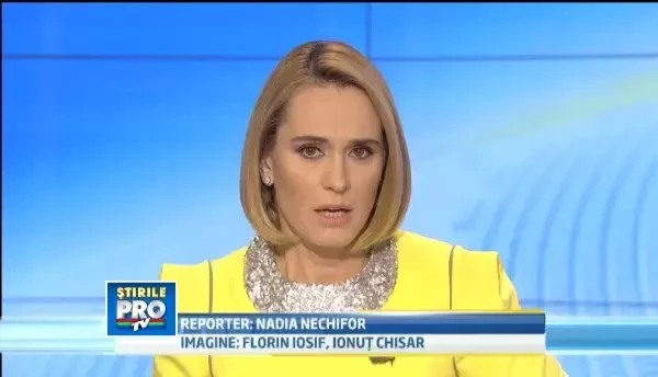 Cine sunt fratii Crestin si Marisu Locic, patronii scosi in fata in frauda de 85 milioane euro