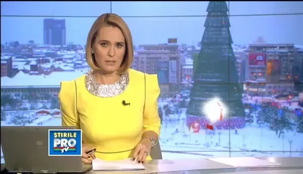 "O metropola plina de viata". Bucurestiul, inclus pe lista destinatiilor preferate de turistii gay