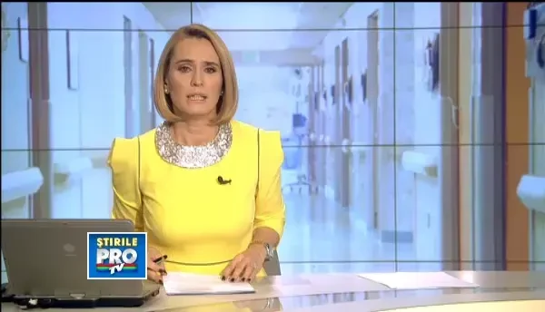 Bolnavii de cancer nu pot beneficia de tratament din cauza aparatelor vechi. Cum ii puteti ajuta