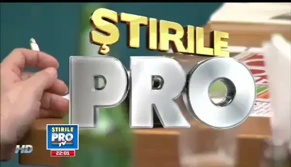 Gerul cumplit a pus stapanire pe Oltenia si Moldova. 25 de copii, blocati la Politia de Frontiera