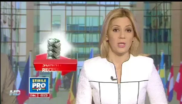 Dezicia liderilor Zonei Euro: Grecia primeste 34 de miliarde de euro, saptamana viitoare