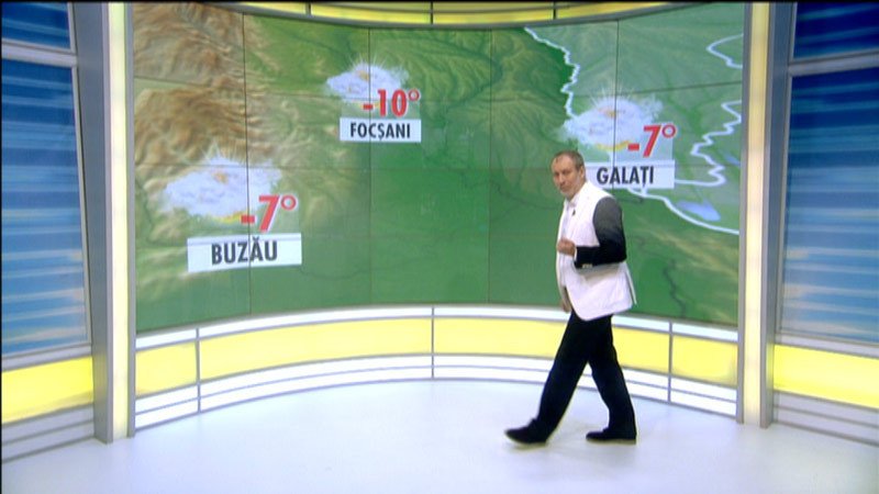 meteo - 8