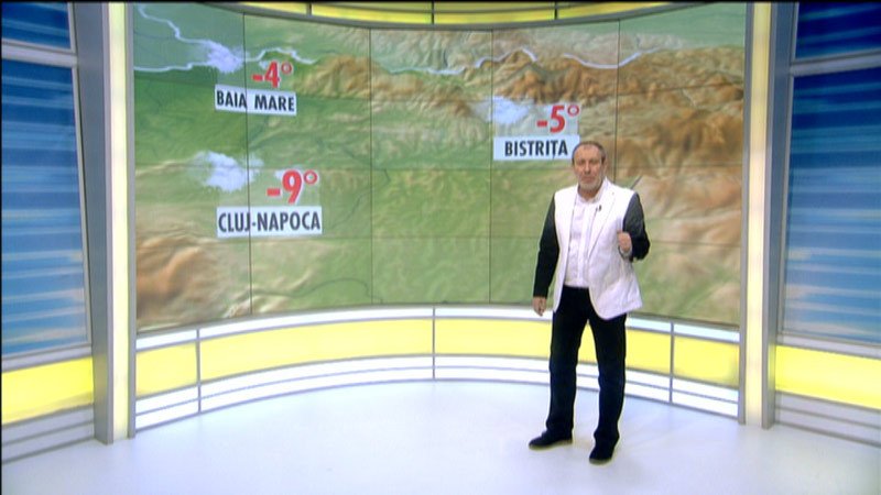 meteo - 10
