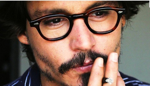 Care este in opinia femeilor cel mai sexy accesoriu pe care poate sa-l poarte un barbat