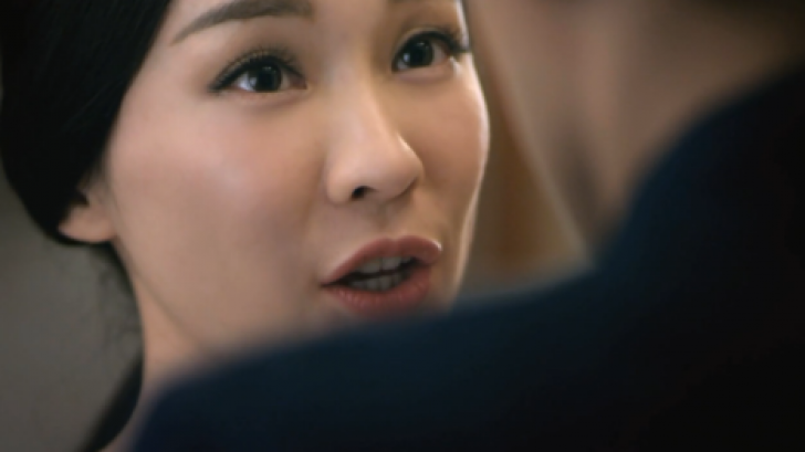 Uite care este cea mai ciudata aroma de chipsuri din Lume. Se vand in China: