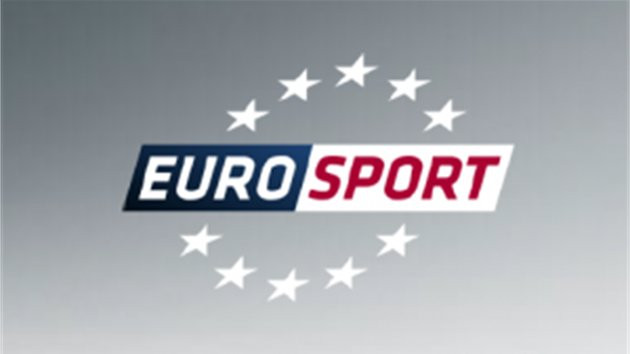 Discovery va prelua 20% din grupul Eurosport, pentru 170 de milioane de euro