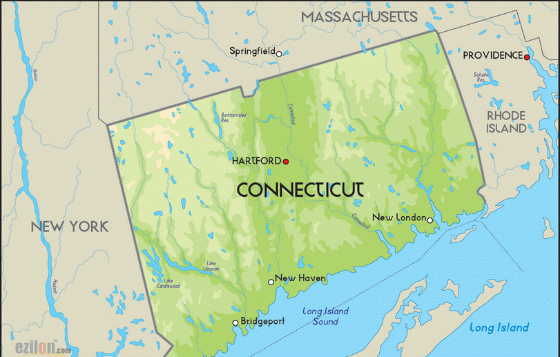 Masacrul din SUA. Anchetatorii descriu un tablou de groaza: toate victimele au fost executate