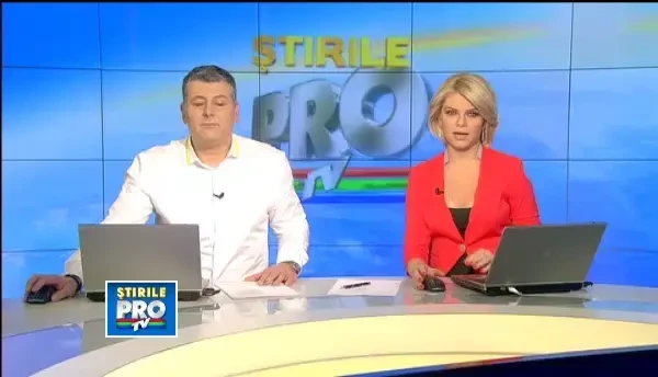 Urmarire cu impuscaturi in Ilfov. Politistii au tras zece focuri de arma ca sa opreasca doi hoti