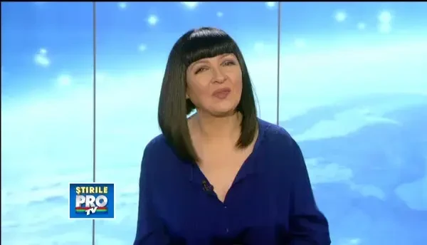 Balantele au parte de surprize placute. Horoscopul zilei de 14 decembrie 2012