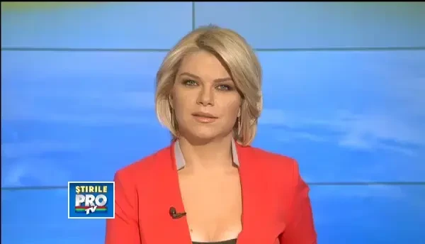 "De ce lumea nu s-a sfarsit ieri" Videoclipul pe care NASA l-a scapat din greseala pe Internet