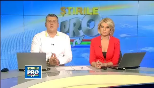 Marius Locic si Ioan Crestin au fost retinuti in dosarul fraudelor bancare de 85 de milioane de euro