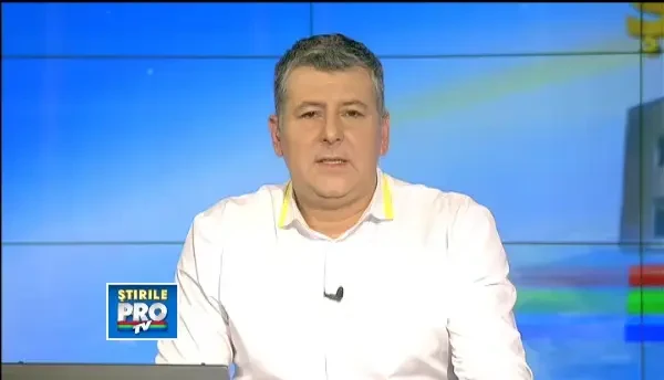 Operatiune de salvare la -18 grade. Cum a ajuns ambulanta la o femeie supraponderala dupa 6 ore