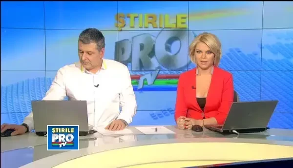 Daca vreti sa urmati trendul culinar, de sarbatori trebuie sa aveti pe masa prajituri congelate