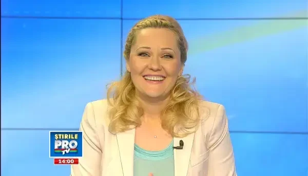 Horoscop 2013. Va fi un an greu pentru buzunarele noastre