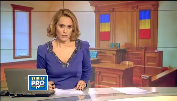 Soferii lasati fara permis vor putea conduce in continuare. Masura care le permite acest lucru