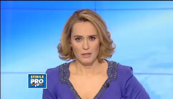 Liviu Ciulei, Ion Lucian, Emil Hossu si Serban Ionescu au primit cate o stea pe Aleea Celebritatilor