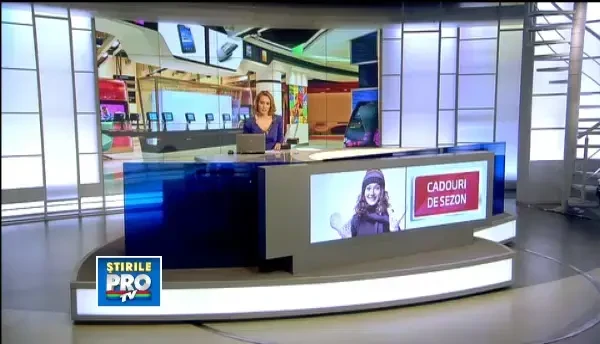 Cadourile ideale pentru cei pasionati de tehnologie: accesoriile smartphone pentru zile friguroase