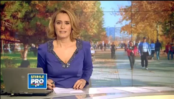 Ce schimbari pregatesc autoritatile pentru copiii din clasa pregatitoare, incepand cu 2013