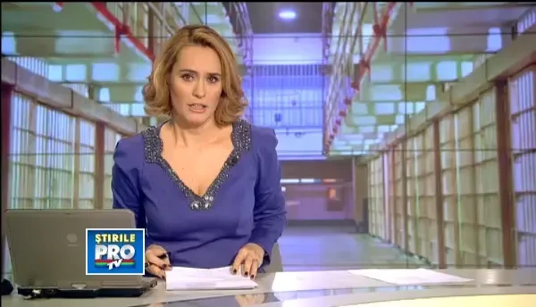 Controversatul om de afaceri Nelu Iordache ramane dupa gratii. Este acuzat de delapidare