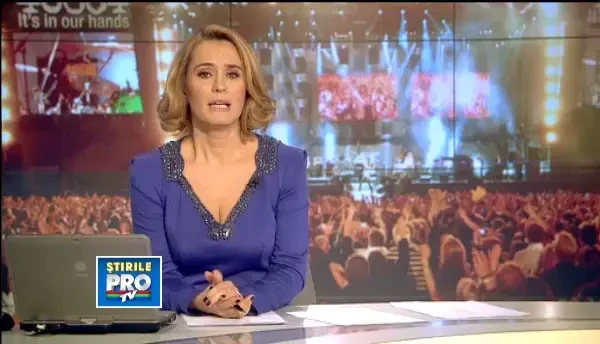 Cum ajung artistii romani sa castige intr-o singura noapte si 50.000 de euro: "E profitabila luna"