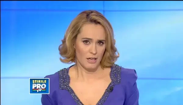 Contii care au reasezat Transilvania pe harta turismului mondial. Duminica, la Romania te iubesc