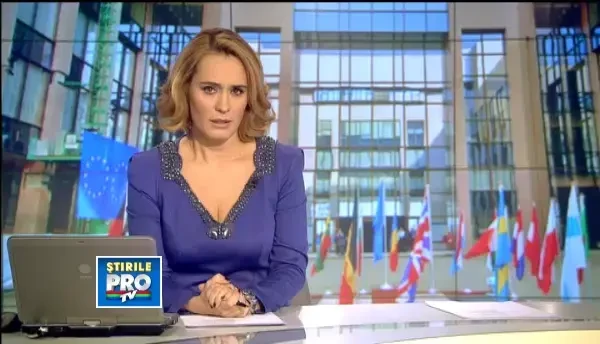 Angela Merkel: Europa inca se afla intr-o "perioada dificila"