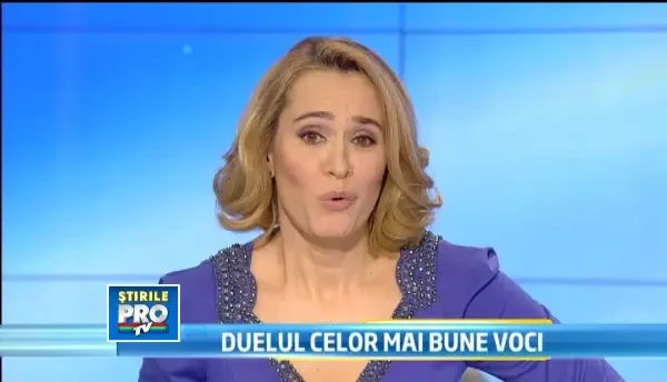 CNN: Incident armat intr-o scoala din Connecticut. Atacatorul a fost ucis