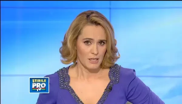 Oficial sud-coreean: Phenianul va realiza un test nuclear in curand