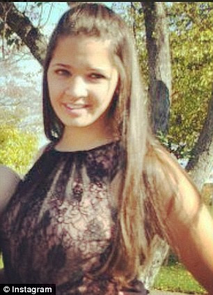 Eroii masacrului din Connecticut. Si-au protejat elevii cu propriul corp si au sfarsit executati