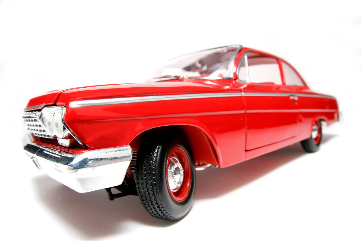 3 giganti din Europa, cu un picior in groapa. Cel mai prost an din ultimii 19 in industria auto