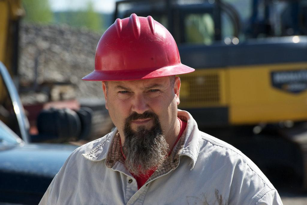 Ajuns in pragul falimentului, a avut o idee de aur. Un gigant media i-a pus planul in aplicare