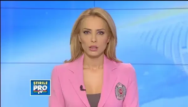 26 de oameni au murit in urma atacului armat de la o scoala din SUA. Mesajul lui Obama catre victime