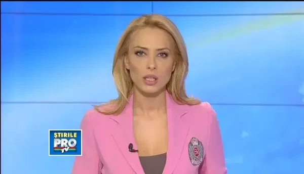 Un moment de neatentie din partea unchiului a costat-o viata pe ofata de 14 ani din judetul Mures