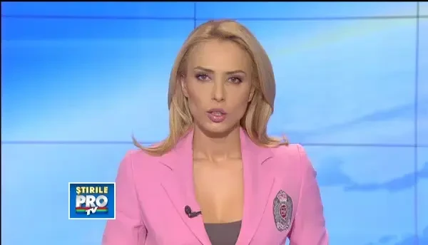 Cod galben de viscol si precipitatii abundente in toata tara. Cum va arata vremea zilele urmatoare