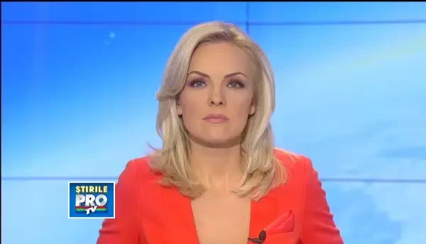 Captivi in case din cauza viscolului. Copil de 8 luni, cu arsuri grave, preluat de un elicopter MAI