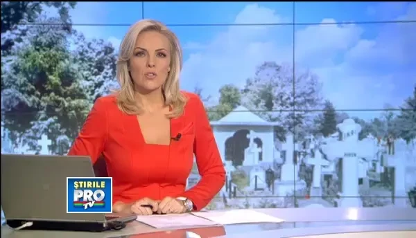 Serban Ionescu, plecat dintre noi in urma cu 3 saptamani,a fost pomenit sambata de rude si apropiati