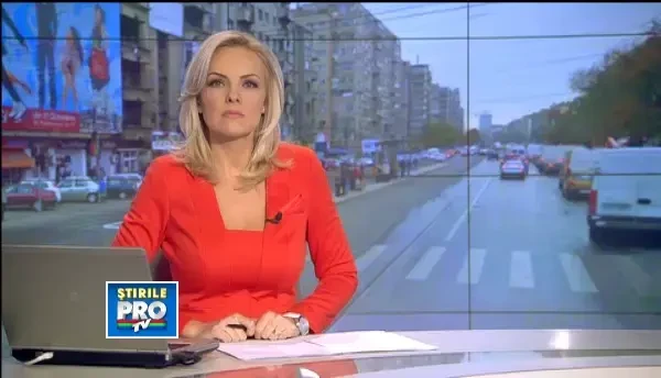 Experiment Stirile ProTV. Raspunsul cersetorilor, cand li se ofera 50 de lei, pentru o ora de munca