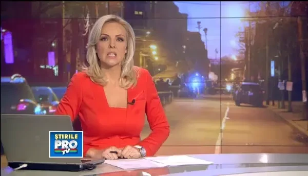 Masacrul din SUA. Portretul tanarului care a ucis 20 de copii. Marturiile supravietuitorilor