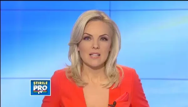 "Romania, te iubesc!": Dan si Costel, fostii gimnasti care au ajuns membri ai Cirque du Soleil