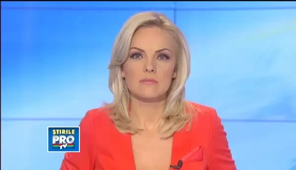 Hillary Clinton a lesinat din cauza deshidratarii si s-a lovit la cap