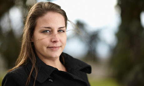 Un barbat a jefuit benzinaria unde lucra. Adevaratul cosmar abia atunci incepea