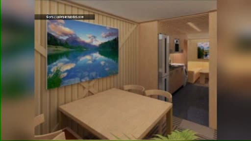 Rusii sunt gata pentru Apocalipsa: bogatii - in buncare, oamenii obisnuiti cumpara faina si zahar