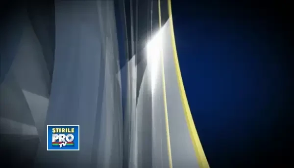 Sorin Oprescu, la "Dupa 20 de ani": "Vor fi subventii la caldura pentru toata lumea, fara exceptie"