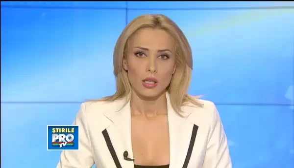 Masacrul din SUA. Anchetatorii descriu un tablou de groaza: toate victimele au fost executate