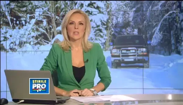 La ei , Mos Craciun a venit pentru prima data. Surpriza nesperata pentru micutii din satele izolate