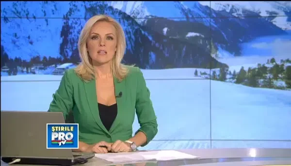 ''Schiori, gardurile de protectie de pe partii nu va salveaza viata, in cazul unui accident grav!''